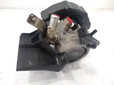 Second-hand car spare part steering pump for peugeot bipper básico oem iam references 