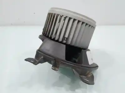 Second-hand car spare part heating fan for peugeot bipper básico oem iam references 507730100
