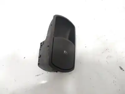 Pezzo di ricambio per auto di seconda mano interruttore alzacristalli anteriore destro per opel corsa d limited edition riferimenti oem iam   
