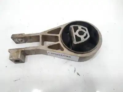 Gebrauchtes Autoersatzteil UNTERSTÜTZUNG ÄNDERN zum OPEL CORSA D  OEM-IAM-Referenzen   