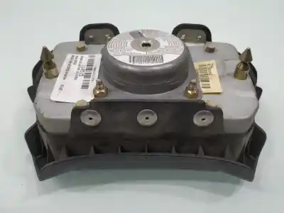 Автозапчасти б/у передняя левая подушка безопасности за skoda fabia (6y2/6y3) attractive ссылки oem iam 122421200  