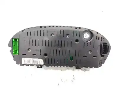 Автозапчасти б/у приборная доска за skoda fabia (6y2/6y3) attractive ссылки oem iam 6y1919880a