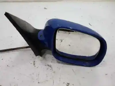 Автозапчасти б/у задний вид справа за skoda fabia (6y2/6y3) attractive ссылки oem iam   