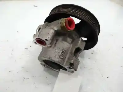 Peça sobressalente para automóvel em segunda mão bomba de direção por chevrolet kalos 1.4 se referências oem iam 96535224