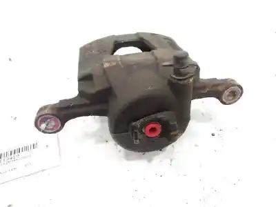 Peça sobressalente para automóvel em segunda mão pinça de travão dianteira direita por chevrolet kalos 1.4 se referências oem iam 96534638