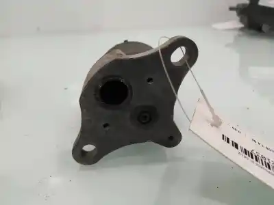 Peça sobressalente para automóvel em segunda mão válvula egr por chevrolet kalos 1.4 se referências oem iam 