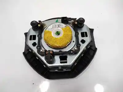 Автозапчастина б/у ПЕРЕДНЯ ЛІВА ПОДУШКА БЕЗОПАСНОСТИ для FIAT II PANDA (169)  Посилання на OEM IAM 735361991  