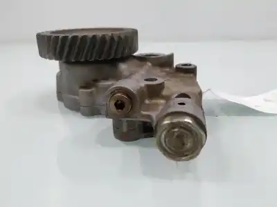 Автозапчасти б/у нефтяная бомба за mitsubishi montero (v60/v70) 3.2 di-d avance ссылки oem iam 030626