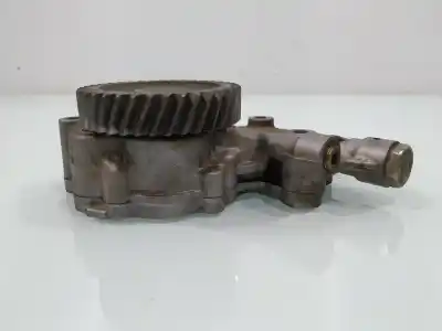 Автозапчасти б/у нефтяная бомба за mitsubishi montero (v60/v70) 3.2 di-d avance ссылки oem iam 030626  