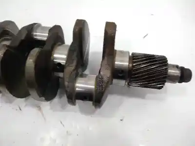 Автозапчастина б/у КОЛЕНЧАТ для MITSUBISHI MONTERO (V60/V70)  Посилання на OEM IAM   