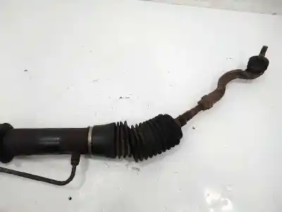Автозапчасти б/у рулевая рейка за mitsubishi montero (v60/v70) 3.2 di-d avance ссылки oem iam   