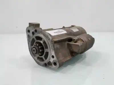 Peça sobressalente para automóvel em segunda mão motor de arranque por mitsubishi montero (v60/v70) 3.2 di-d avance referências oem iam me204424a  