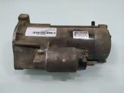Peça sobressalente para automóvel em segunda mão motor de arranque por mitsubishi montero (v60/v70) 3.2 di-d avance referências oem iam me204424a  