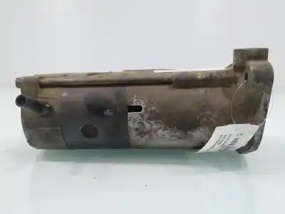 Peça sobressalente para automóvel em segunda mão motor de arranque por mitsubishi montero (v60/v70) 3.2 di-d avance referências oem iam me204424a  