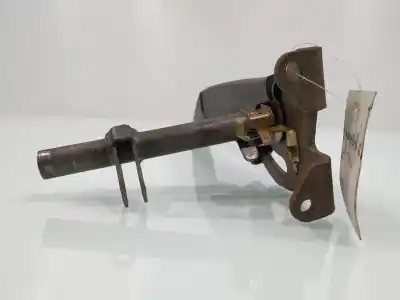 Автозапчасти б/у рычаг ручного тормоза за mitsubishi montero (v60/v70) 3.2 di-d avance ссылки oem iam   