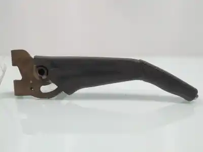 Автозапчасти б/у рычаг ручного тормоза за mitsubishi montero (v60/v70) 3.2 di-d avance ссылки oem iam   