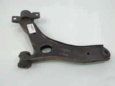 Автозапчастина б/у передній правий нижний рычаг підвіски для ford transit connect (p65_, p70_, p80_) 1.8 di посилання на oem iam 4t163042aa