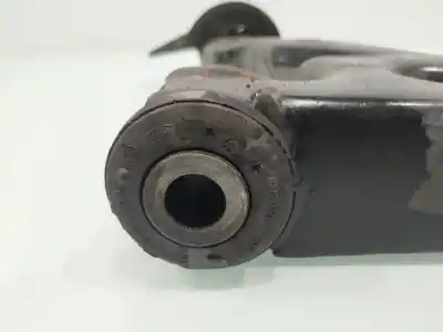 Автозапчасти б/у передний левый нижний рычаг подвески за ford transit connect (p65_, p70_, p80_) 1.8 di ссылки oem iam 4t163051aa  