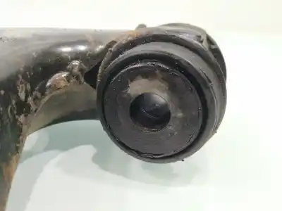 Автозапчастина б/у передній лівий нижний рычаг підвіски для ford transit connect (p65_, p70_, p80_) 1.8 di посилання на oem iam 4t163051aa