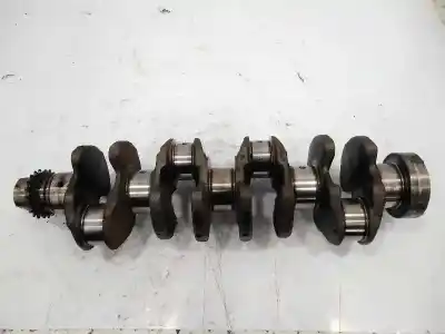 Автозапчастина б/у коленчат для ford transit connect (p65_, p70_, p80_) 1.8 di посилання на oem iam 1320236  