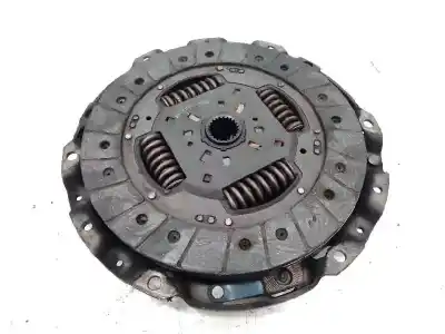 Автозапчастина б/у комплект зцеплення для ford transit connect (p65_, p70_, p80_) 1.8 di посилання на oem iam 5091042  