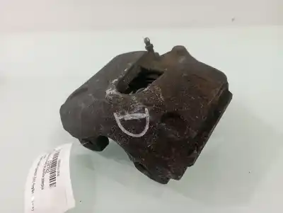 Автозапчастина б/у передній правий гальмівний супорт для ford transit connect (p65_, p70_, p80_) 1.8 di посилання на oem iam   