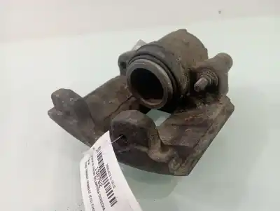 Автозапчастина б/у передній правий гальмівний супорт для ford transit connect (p65_, p70_, p80_) 1.8 di посилання на oem iam   