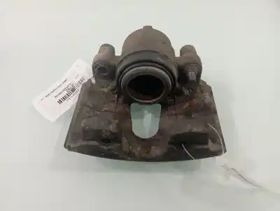 Автозапчастина б/у передній правий гальмівний супорт для ford transit connect (p65_, p70_, p80_) 1.8 di посилання на oem iam 