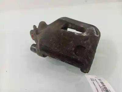 Автозапчастина б/у передній правий гальмівний супорт для ford transit connect (p65_, p70_, p80_) 1.8 di посилання на oem iam   