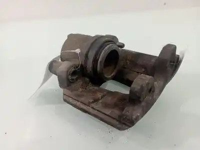 Автозапчастина б/у передній правий гальмівний супорт для ford transit connect (p65_, p70_, p80_) 1.8 di посилання на oem iam   