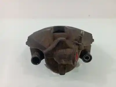 Автозапчастина б/у передній правий гальмівний супорт для ford transit connect (p65_, p70_, p80_) 1.8 di посилання на oem iam   