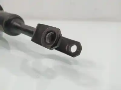 Автозапчасти б/у АМОРТИЗАТОР ПЕРЕДНИЙ ПРАВЫЙ за AUDI A4 AVANT (B5)  ссылки OEM IAM 8D0413031BM  