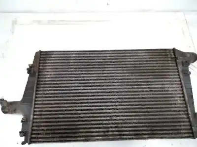 Pièce détachée automobile d'occasion INTERCOOLER / ÉCHANGEUR D'AIR pour AUDI A6 C5 (4B2)  Références OEM IAM 4B0145805A   Pièce détachée automobile d'occasion INTERCOOLER / ÉCHANGEUR D'AIR pour AUDI A6 C5 (4B2)  Références OEM IAM 4B0145805A