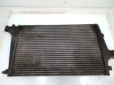 İkinci el araba yedek parçası intercooler için audi a6 c5 (4b2) 2.5 tdi oem iam referansları 4b0145805a   İkinci el araba yedek parçası intercooler için audi a6 c5 (4b2) 2.5 tdi oem iam referansları 4b0145805a