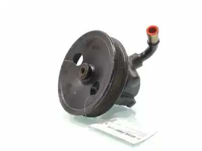 Автозапчасти б/у насос гидроусилителя за volvo s40 i (644) 1.8 ссылки oem iam 9125202