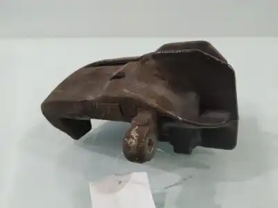 Автозапчасти б/у передний правый тормозной суппорт за volvo s40 i (644) 1.8 ссылки oem iam 323251505  