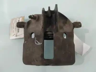 Автозапчасти б/у передний правый тормозной суппорт за volvo s40 i (644) 1.8 ссылки oem iam 323251505  