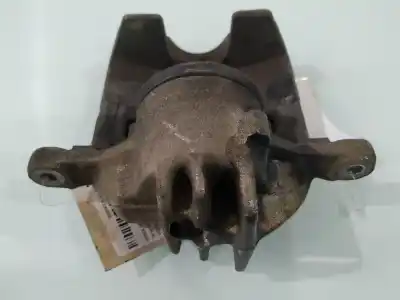Автозапчасти б/у передний правый тормозной суппорт за volvo s40 i (644) 1.8 ссылки oem iam 323251505  