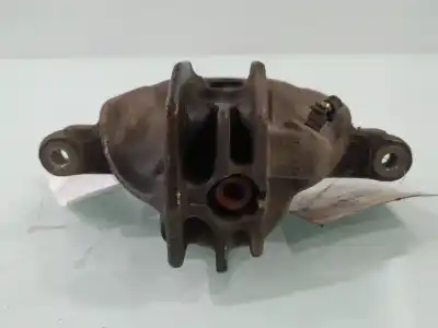 Автозапчасти б/у передний правый тормозной суппорт за volvo s40 i (644) 1.8 ссылки oem iam 323251505  