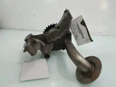 Piesă de schimb auto la mâna a doua pompa de ulei pentru seat leon (1m1) 1.9 tdi referințe oem iam 036115105d  