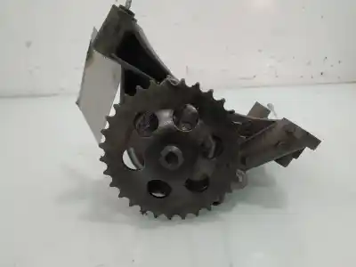 Piesă de schimb auto la mâna a doua pompa de ulei pentru seat leon (1m1) 1.9 tdi referințe oem iam 036115105d  