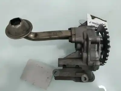 Piesă de schimb auto la mâna a doua pompa de ulei pentru seat leon (1m1) 1.9 tdi referințe oem iam 036115105d  