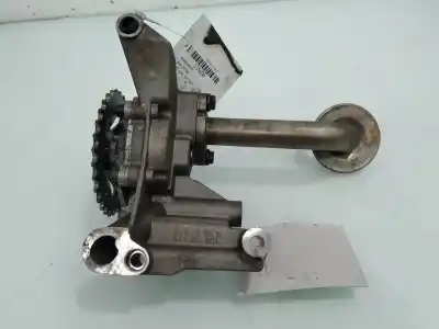 Piesă de schimb auto la mâna a doua pompa de ulei pentru seat leon (1m1) 1.9 tdi referințe oem iam 036115105d  
