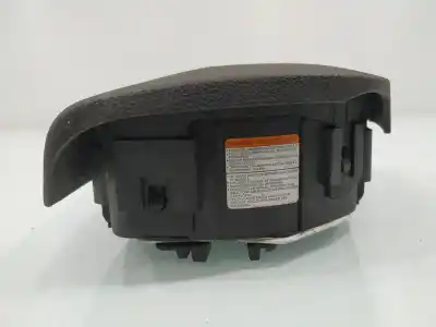 Peça sobressalente para automóvel em segunda mão airbag dianteiro esquerdo por ford focus ii sedán (db_, fch, dh) 1.6 tdci referências oem iam 4m51a042b85  