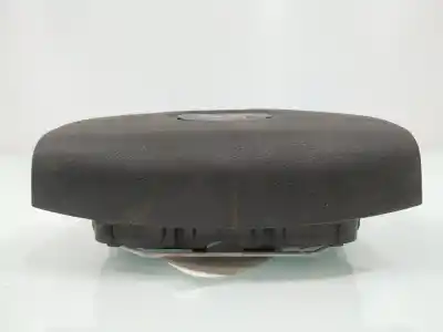 Автозапчастина б/у передня ліва подушка безопасности для ford focus ii sedán (db_, fch, dh) 1.6 tdci посилання на oem iam 4m51a042b85