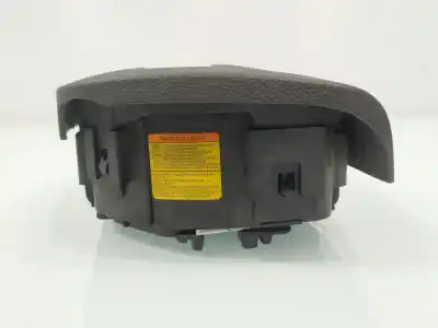 Peça sobressalente para automóvel em segunda mão airbag dianteiro esquerdo por ford focus ii sedán (db_, fch, dh) 1.6 tdci referências oem iam 4m51a042b85  