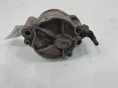 Автозапчастина б/у галмумний депресор / вакуумний насос для ford focus ii sedán (db_, fch, dh) 1.6 tdci посилання на oem iam d1562b  