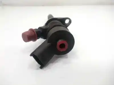 Second-hand car spare part injector for ford focus ii sedán (db_, fch, dh) 1.6 tdci oem iam references 1708176  
