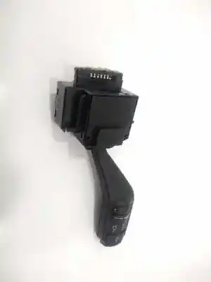 Second-hand car spare part windshiel wiper switch for ford focus ii sedán (db_, fch, dh) 1.6 tdci oem iam references 4m5t17a553ad