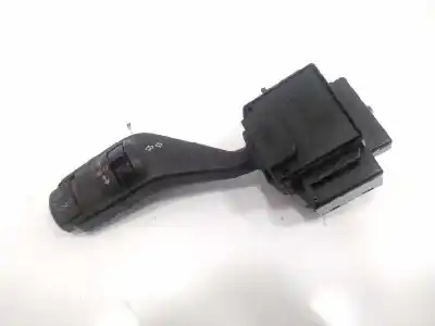 Second-hand car spare part headlights switch for ford focus ii sedán (db_, fch, dh) 1.6 tdci oem iam references 3m5t14k147ad